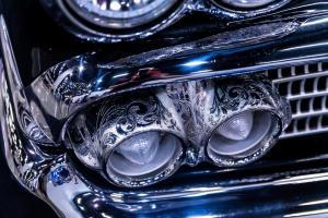 Lowrider-Impala-collection-314