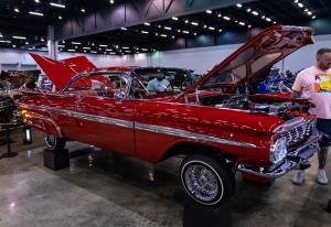 Lowrider-Impala-collection-315