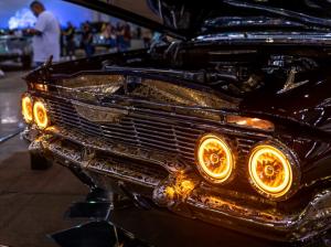 Lowrider-Impala-collection-316