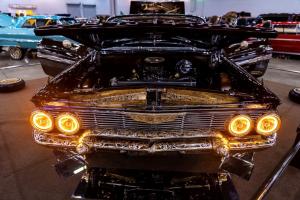Lowrider-Impala-collection-317