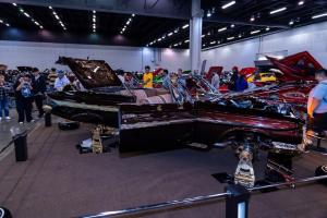 Lowrider-Impala-collection-318
