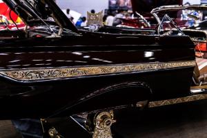Lowrider-Impala-collection-319