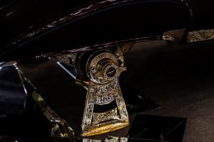 Lowrider-Impala-collection-320