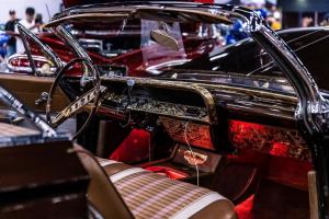 Lowrider-Impala-collection-321
