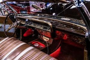 Lowrider-Impala-collection-322