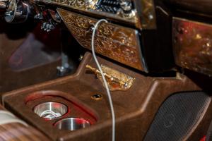 Lowrider-Impala-collection-323