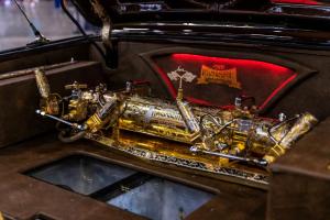 Lowrider-Impala-collection-325