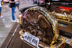 Lowrider-Impala-collection-326