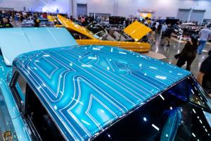 Lowrider-Impala-collection-328