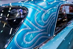Lowrider-Impala-collection-329