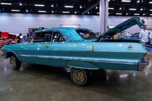 Lowrider-Impala-collection-330
