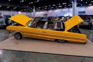 Lowrider-Impala-collection-331
