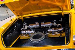 Lowrider-Impala-collection-332