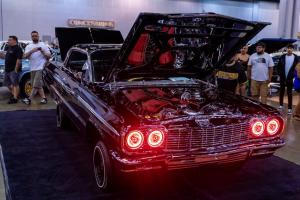 Lowrider-Impala-collection-333