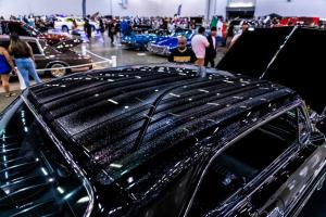 Lowrider-Impala-collection-335