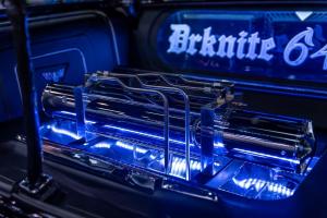 Lowrider-Impala-collection-336
