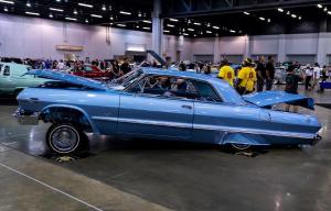Lowrider-Impala-collection-338