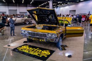 Lowrider-Impala-collection-339