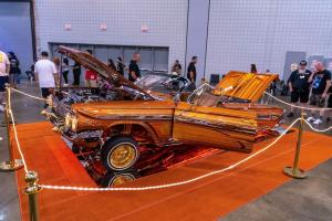 Lowrider-Impala-collection-340