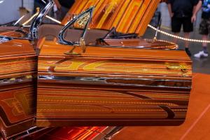 Lowrider-Impala-collection-341