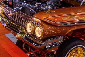 Lowrider-Impala-collection-342