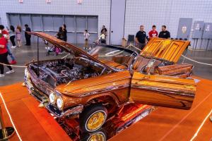 Lowrider-Impala-collection-343