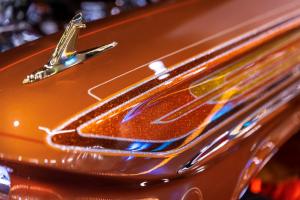 Lowrider-Impala-collection-344