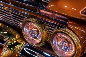 Lowrider-Impala-collection-345