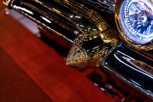 Lowrider-Impala-collection-346