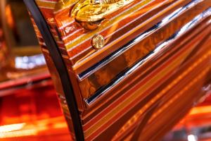 Lowrider-Impala-collection-347