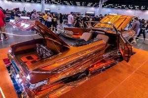 Lowrider-Impala-collection-348