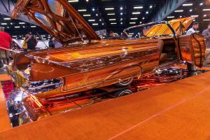 Lowrider-Impala-collection-349