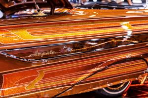 Lowrider-Impala-collection-350