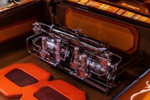 Lowrider-Impala-collection-351