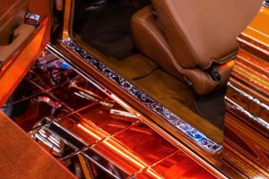 Lowrider-Impala-collection-352