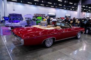 Lowrider-Impala-collection-59