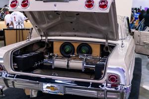 Lowrider-Impala-collection-62