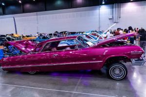 Lowrider-Impala-collection-63