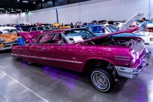 Lowrider-Impala-collection-64