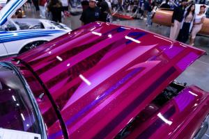 Lowrider-Impala-collection-65