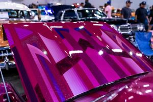 Lowrider-Impala-collection-66