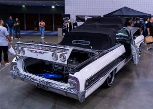 Lowrider-Impala-collection-67
