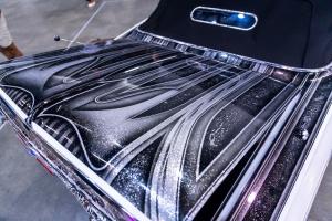 Lowrider-Impala-collection-68