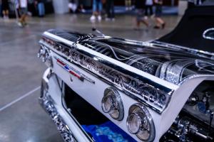 Lowrider-Impala-collection-69
