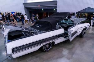 Lowrider-Impala-collection-70