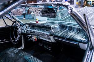 Lowrider-Impala-collection-71