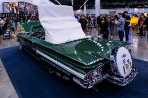 Lowrider-Impala-collection-72