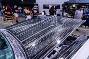 Lowrider-Impala-collection-73