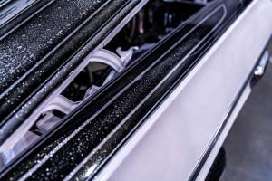Lowrider-Impala-collection-74