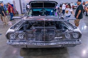 Lowrider-Impala-collection-75